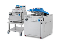 Media producers Raypa